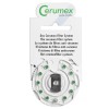 Phonak - Roger™ Cerumex Filter (Wax Guard) 