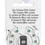 Phonak - Roger™ Cerumex Filter (Wax Guard) 