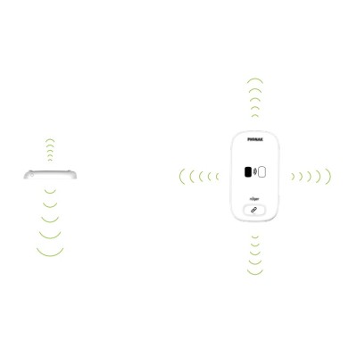 Phonak - Roger™ Repeater