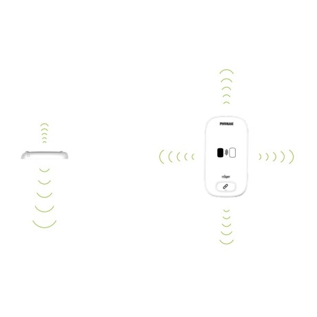 Phonak - Roger™ Repeater