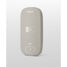 Phonak - Roger™ Repeater