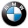 BMW 1