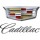 Cadillac Bls