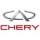 Chery Cross