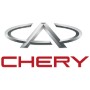 CHERY