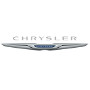 CHRYSLER