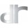 DR