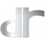 DR