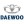 DAEWOO