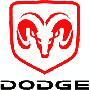DODGE