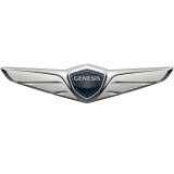GENESIS