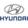 Hyundai Atos