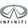 Infiniti EX