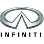 INFINITI