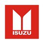 ISUZU