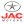 Jac