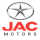 Jac Refine