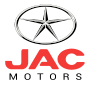 Jac