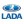 LADA
