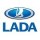 Lada Kalina