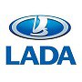 LADA