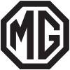 MG