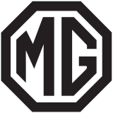 MG