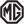 MG