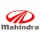 Mahindra Goa