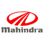 MAHINDRA