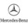 Mercedes 200
