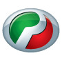 PERODUA
