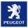Peugeot 1007