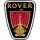 Rover 400