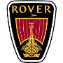 ROVER