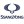 SSANGYONG