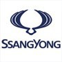 SSANGYONG