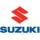 Suzuki Across