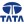 TATA