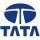 Tata Aria