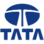 TATA