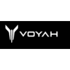 VOYAH