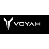 VOYAH