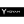 VOYAH