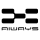 AIWAYS U5