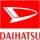 Daihatsu Charade