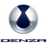 DENZA