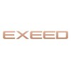 EXEED