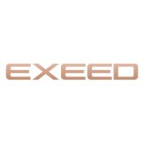 EXEED