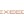 EXEED